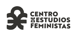 Logos principales_CEF_-02
