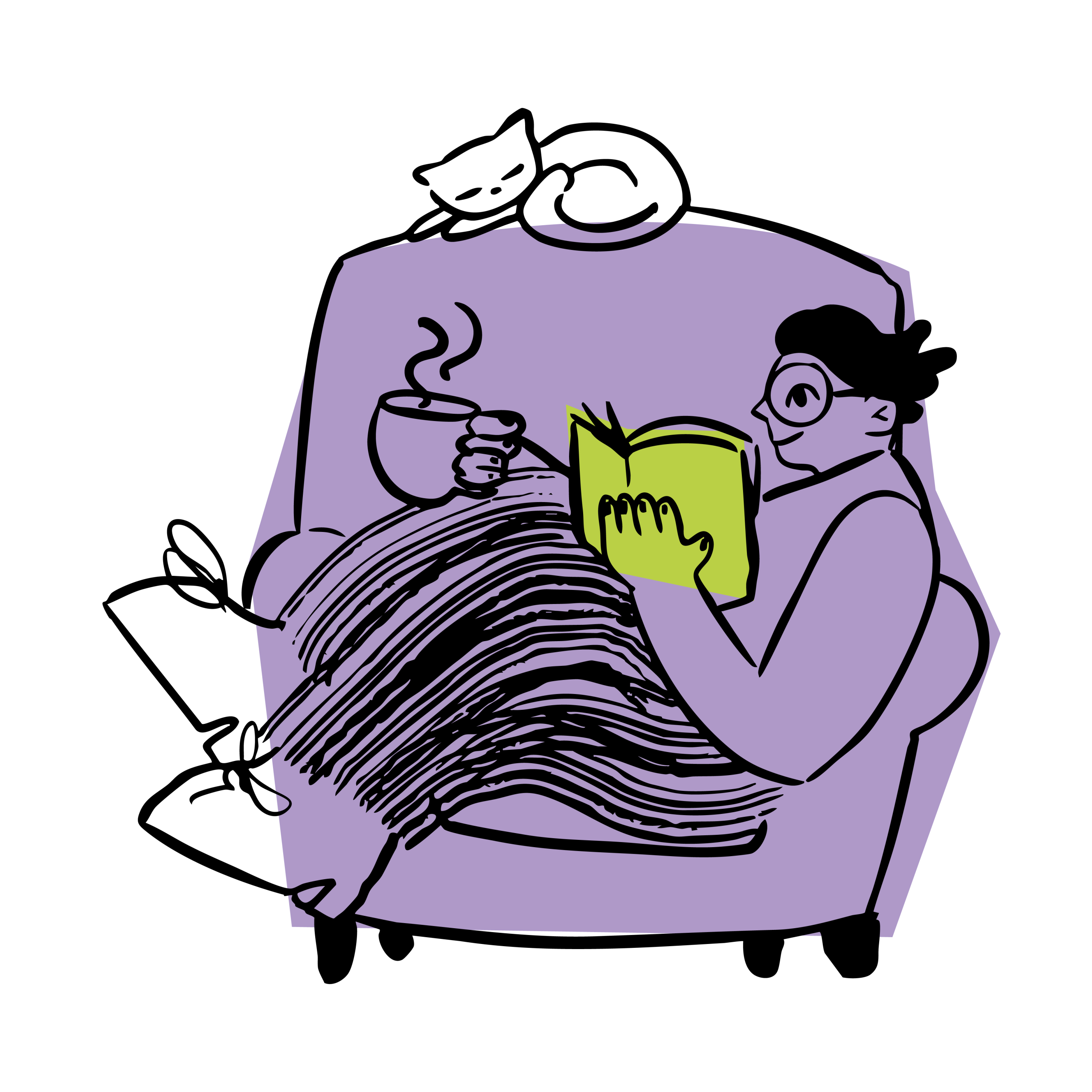 cef-edu-personaje (3)