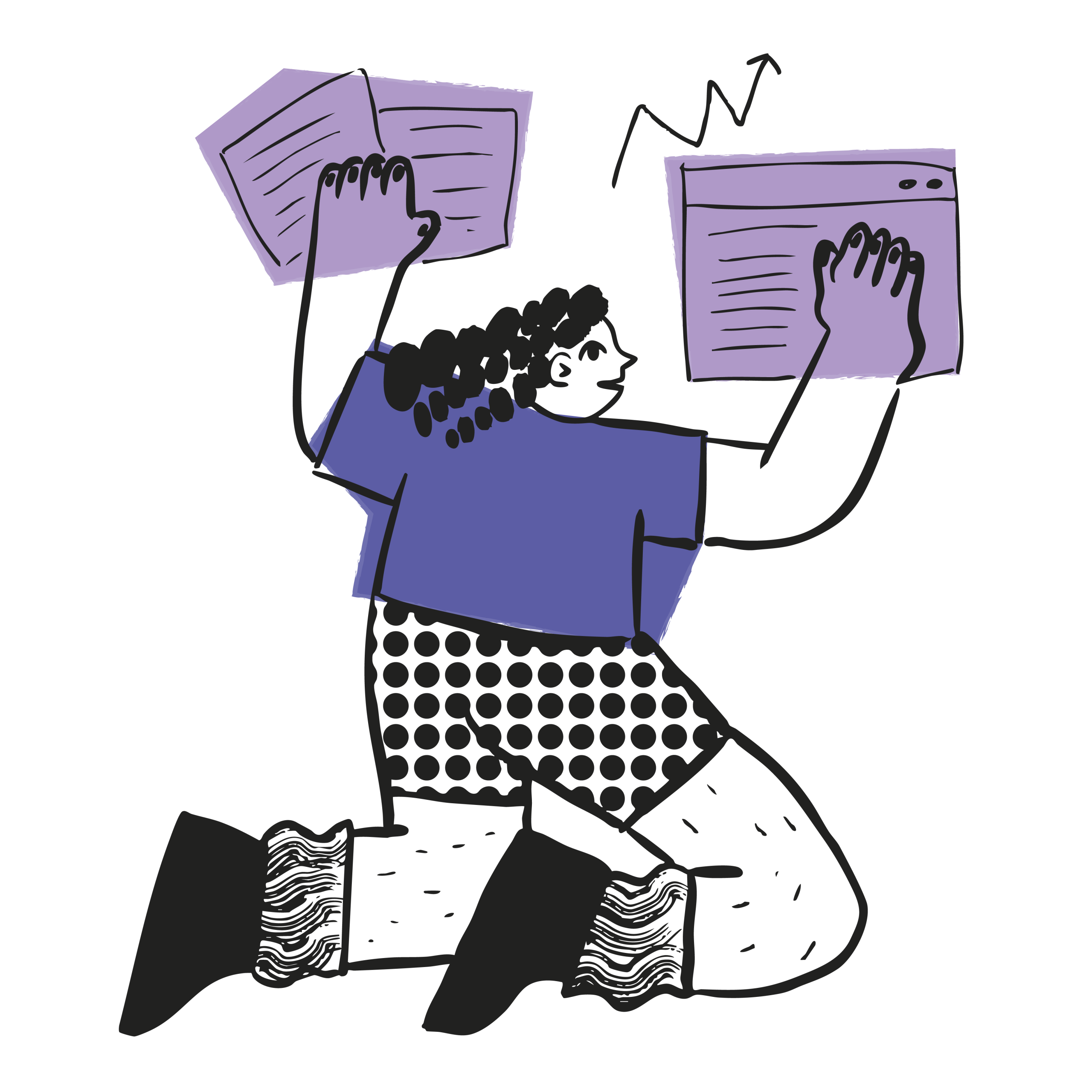 cef-inv-personaje (2)