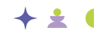 divisor divisor
