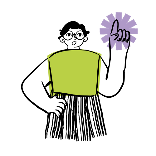 cef-edu-personaje (4)
