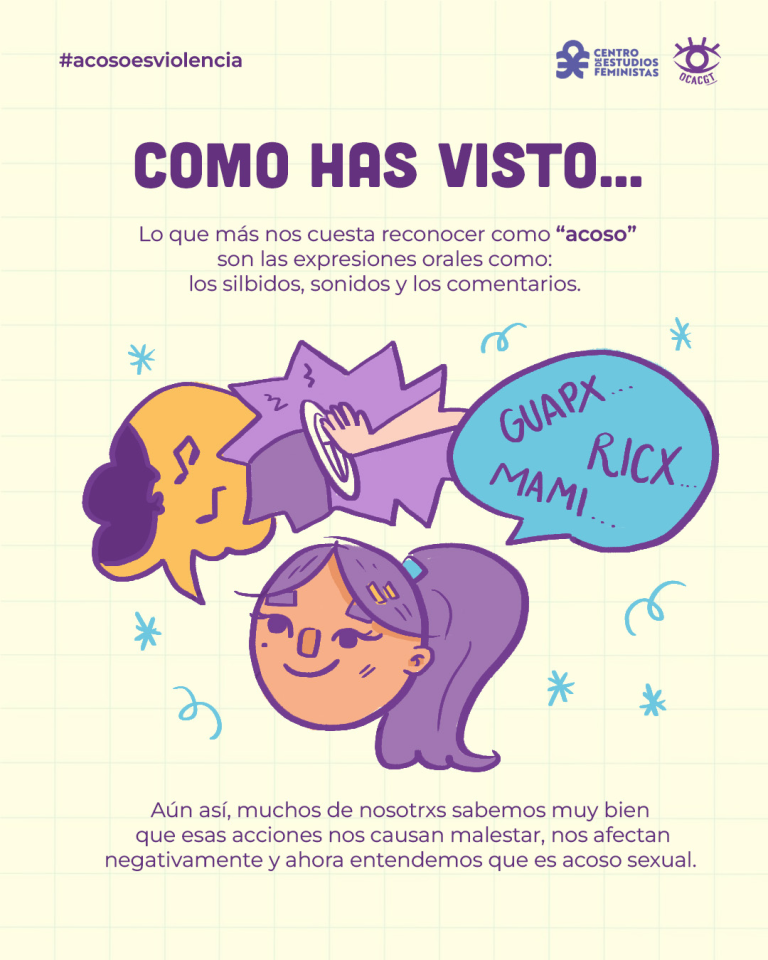 carrusel01-percepcion (10)