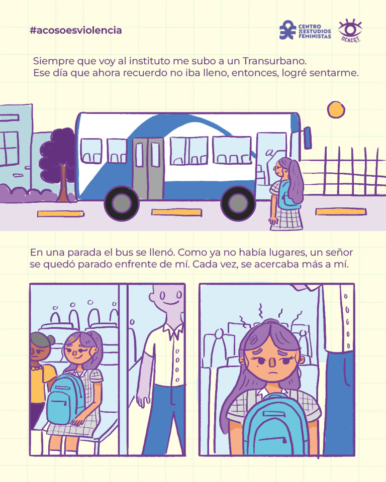 carrusel01-percepcion (3)