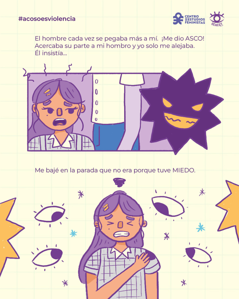 carrusel01-percepcion (4)