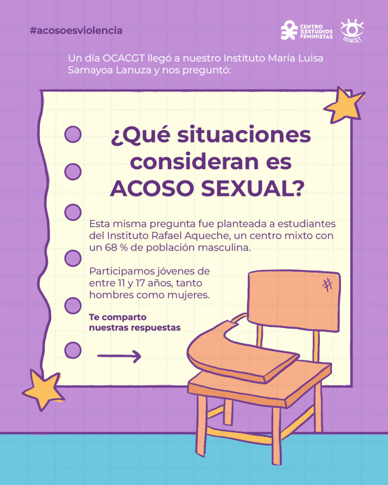 carrusel01-percepcion (5)