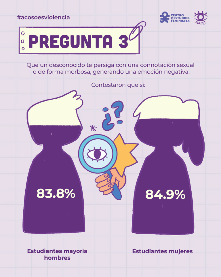 carrusel01-percepcion (8)