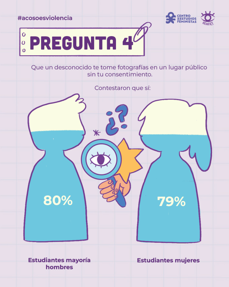 carrusel01-percepcion (9)