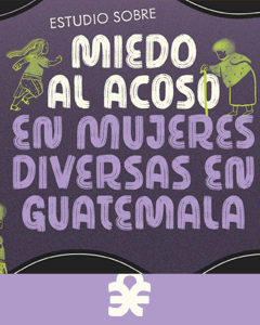 tmb-invMiedo3