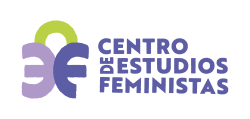 Estudios Feministas