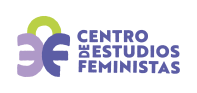 Estudios Feministas